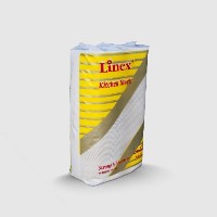 Linex Classic Kitchen Towels 50 Sheet